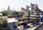 Rotary Lime Kiln/Active Lime Assembly Line/Rotary Kiln